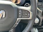 New 2026 Ram 1500 Laramie Crew Cab 4WD Pickup for sale #R4064 - photo 19