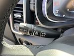 New 2026 Ram 1500 Laramie Crew Cab 4WD Pickup for sale #R4064 - photo 20