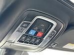 New 2026 Ram 1500 Laramie Crew Cab 4WD Pickup for sale #R4064 - photo 21