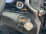 New 2026 Ram 1500 Laramie Crew Cab 4WD Pickup for sale #R4064 - photo 22