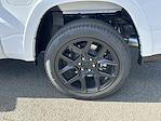 New 2026 Ram 1500 Laramie Crew Cab 4WD Pickup for sale #R4064 - photo 25