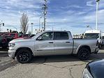 New 2026 Ram 1500 Laramie Crew Cab for sale #R4065 - photo 2
