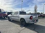 New 2026 Ram 1500 Laramie Crew Cab for sale #R4065 - photo 3