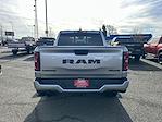 New 2026 Ram 1500 Laramie Crew Cab for sale #R4065 - photo 4
