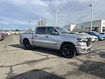 New 2026 Ram 1500 Laramie Crew Cab for sale #R4065 - photo 7