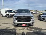 New 2026 Ram 1500 Laramie Crew Cab for sale #R4065 - photo 8