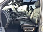 New 2026 Ram 1500 Laramie Crew Cab for sale #R4065 - photo 10