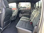 New 2026 Ram 1500 Laramie Crew Cab for sale #R4065 - photo 11