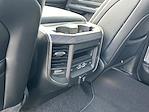 New 2026 Ram 1500 Laramie Crew Cab for sale #R4065 - photo 13