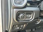 New 2026 Ram 1500 Laramie Crew Cab for sale #R4065 - photo 15