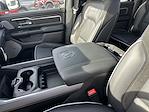 New 2026 Ram 1500 Laramie Crew Cab for sale #R4065 - photo 17