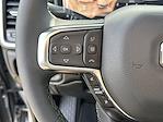 New 2026 Ram 1500 Laramie Crew Cab for sale #R4065 - photo 18
