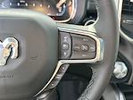 New 2026 Ram 1500 Laramie Crew Cab for sale #R4065 - photo 19