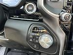 New 2026 Ram 1500 Laramie Crew Cab for sale #R4065 - photo 22