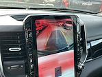 New 2026 Ram 1500 Laramie Crew Cab for sale #R4065 - photo 23