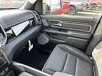 New 2026 Ram 1500 Laramie Crew Cab for sale #R4065 - photo 24