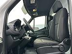 Used 2019 Mercedes-Benz Sprinter 3500XD Service Utility Van for sale #R4066A - photo 11
