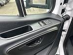 Used 2019 Mercedes-Benz Sprinter 3500XD Service Utility Van for sale #R4066A - photo 13