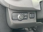 Used 2019 Mercedes-Benz Sprinter 3500XD Service Utility Van for sale #R4066A - photo 14