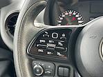 Used 2019 Mercedes-Benz Sprinter 3500XD Service Utility Van for sale #R4066A - photo 15