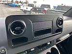 Used 2019 Mercedes-Benz Sprinter 3500XD Service Utility Van for sale #R4066A - photo 20