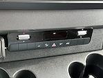 Used 2019 Mercedes-Benz Sprinter 3500XD Service Utility Van for sale #R4066A - photo 22
