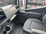 Used 2019 Mercedes-Benz Sprinter 3500XD Service Utility Van for sale #R4066A - photo 23