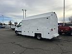 Used 2019 Mercedes-Benz Sprinter 3500XD Service Utility Van for sale #R4066A - photo 2