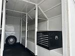 Used 2019 Mercedes-Benz Sprinter 3500XD Service Utility Van for sale #R4066A - photo 6