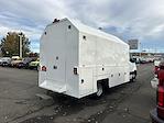 Used 2019 Mercedes-Benz Sprinter 3500XD Service Utility Van for sale #R4066A - photo 8