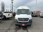Used 2019 Mercedes-Benz Sprinter 3500XD Service Utility Van for sale #R4066A - photo 9