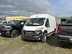 2026 Ram ProMaster 2500 High Roof FWD Empty Cargo Van for sale #R4067 - photo 2