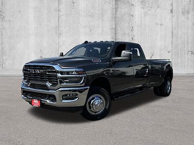 2026 Ram 3500 Crew Cab DRW 4WD Pickup for sale #R4071 - photo 1