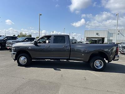 2026 Ram 3500 Crew Cab DRW 4WD Pickup for sale #R4071 - photo 2