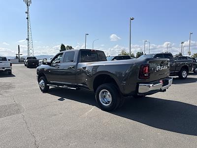 2026 Ram 3500 Crew Cab DRW 4WD Pickup for sale #R4071 - photo 2