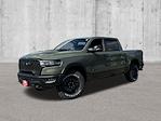 New 2026 Ram 1500 Rebel Crew Cab 4WD Pickup for sale #R4072 - photo 1