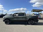 New 2026 Ram 1500 Rebel Crew Cab 4WD Pickup for sale #R4072 - photo 3