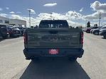 New 2026 Ram 1500 Rebel Crew Cab 4WD Pickup for sale #R4072 - photo 4