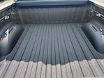 New 2026 Ram 1500 Rebel Crew Cab 4WD Pickup for sale #R4072 - photo 5