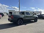 New 2026 Ram 1500 Rebel Crew Cab 4WD Pickup for sale #R4072 - photo 6