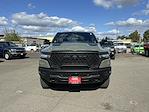 New 2026 Ram 1500 Rebel Crew Cab 4WD Pickup for sale #R4072 - photo 8