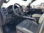 New 2026 Ram 1500 Rebel Crew Cab 4WD Pickup for sale #R4072 - photo 9