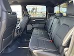 New 2026 Ram 1500 Rebel Crew Cab 4WD Pickup for sale #R4072 - photo 12