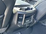 New 2026 Ram 1500 Rebel Crew Cab 4WD Pickup for sale #R4072 - photo 13