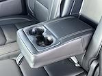 New 2026 Ram 1500 Rebel Crew Cab 4WD Pickup for sale #R4072 - photo 14