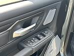 New 2026 Ram 1500 Rebel Crew Cab 4WD Pickup for sale #R4072 - photo 15