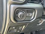 New 2026 Ram 1500 Rebel Crew Cab 4WD Pickup for sale #R4072 - photo 16