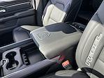 New 2026 Ram 1500 Rebel Crew Cab 4WD Pickup for sale #R4072 - photo 17