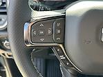 New 2026 Ram 1500 Rebel Crew Cab 4WD Pickup for sale #R4072 - photo 18