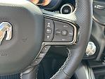 New 2026 Ram 1500 Rebel Crew Cab 4WD Pickup for sale #R4072 - photo 19